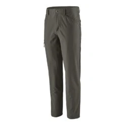 Patagonia Quandary Pant Homme Gris