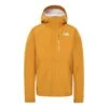 The North Face Dryzzle Fleece Jacket Homme Jaune 2 The North Face Dryzzle Fleece Jacket Homme Jaune -Patagonia Vestes Soldes main 288918 182532 1 8545