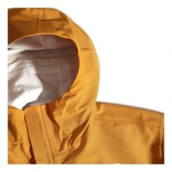 The North Face Dryzzle Fleece Jacket Homme Jaune -Patagonia Vestes Soldes main 288918 182535 4 af32