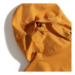 The North Face Dryzzle Fleece Jacket Homme Jaune -Patagonia Vestes Soldes main 288918 182536 5 d282