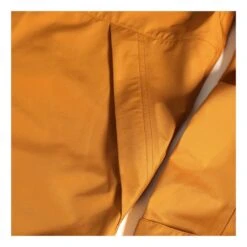 The North Face Dryzzle Fleece Jacket Homme Jaune -Patagonia Vestes Soldes main 288918 182539 8 38c9