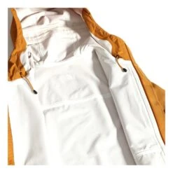 The North Face Dryzzle Fleece Jacket Homme Jaune -Patagonia Vestes Soldes main 288918 182540 9 4723