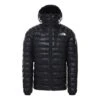 The North Face Summit Down Hoodie Homme Noir 1 The North Face Summit Down Hoodie Homme Noir -Patagonia Vestes Soldes main 289330 182853 1 7d5a