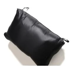 The North Face Summit Down Hoodie Homme Noir -Patagonia Vestes Soldes main 289330 182856 4 64e0