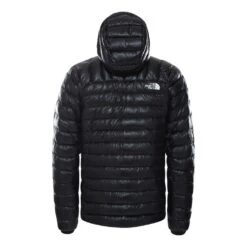 The North Face Summit Down Hoodie Homme Noir -Patagonia Vestes Soldes main 289330 182857 5 3cd8