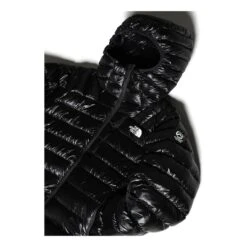 The North Face Summit Down Hoodie Homme Noir -Patagonia Vestes Soldes main 289330 182858 6 1ebd