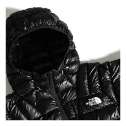 The North Face Summit Down Hoodie Homme Noir -Patagonia Vestes Soldes main 289330 182859 7 00dd