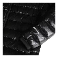 The North Face Summit Down Hoodie Homme Noir -Patagonia Vestes Soldes main 289330 182861 9 a719