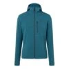 Black Diamond Coefficient Fleece Hoodie Homme Bleu -Patagonia Vestes Soldes main 290469 183660 1 46da