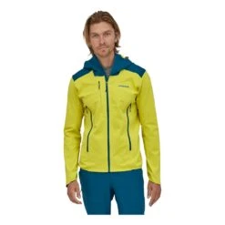 Patagonia Vestes Soldes 15 Patagonia Vestes Soldes -Patagonia Vestes Soldes main 290529 183722 2 618a