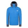 The North Face Speed Tour Alph Hoodie Homme Bleu 1 The North Face Speed Tour Alph Hoodie Homme Bleu -Patagonia Vestes Soldes main 291336 184397 1 f73c