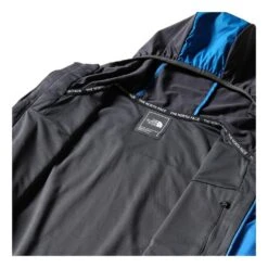 The North Face Speed Tour Alph Hoodie Homme Bleu -Patagonia Vestes Soldes main 291336 184399 3 2f02