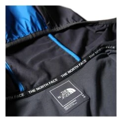 The North Face Speed Tour Alph Hoodie Homme Bleu -Patagonia Vestes Soldes main 291336 184400 4 0539