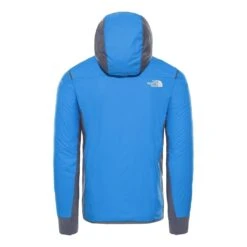 The North Face Speed Tour Alph Hoodie Homme Bleu -Patagonia Vestes Soldes main 291336 184401 5 e732