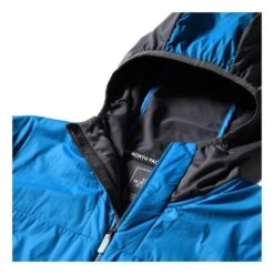 The North Face Speed Tour Alph Hoodie Homme Bleu -Patagonia Vestes Soldes main 291336 184403 7 fcb5