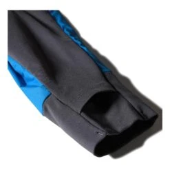 The North Face Speed Tour Alph Hoodie Homme Bleu -Patagonia Vestes Soldes main 291336 184404 8 260b