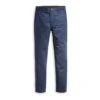 Levi's Commuter Skate Work Pant S&E Homme Bleu -Patagonia Vestes Soldes main 294583 185878 1 d5c8
