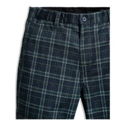 Levi's Commuter Skate Work Pant S&E Homme Vert -Patagonia Vestes Soldes main 294592 185886 6 38f5