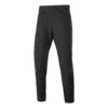 Salomon Outspeed Pant Homme Noir -Patagonia Vestes Soldes main 299220 189328 1 9611