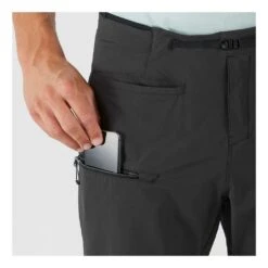 Salomon Outspeed Pant Homme Noir -Patagonia Vestes Soldes main 299220 189332 5 43e9