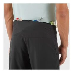 Salomon Outspeed Pant Homme Noir -Patagonia Vestes Soldes main 299220 189333 6 12ee