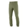 Salomon Wayfarer Tapered Pant Homme Kaki -Patagonia Vestes Soldes main 299237 189343 1 cc51