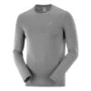 Salomon XA Long Sleeve T-Shirt Homme Gris 1 Salomon XA Long Sleeve T-Shirt Homme Gris -Patagonia Vestes Soldes main 299243 189349 1 52b9