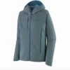 Patagonia Upstride Jacket Homme 2 Patagonia Upstride Jacket Homme -Patagonia Vestes Soldes main 29930 PLGY 732a