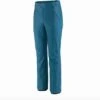 Patagonia Upstride Pant Homme -Patagonia Vestes Soldes main 29955 WAVB 1607
