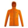 Millet Lokka Hoodie II Homme Orange 1 Millet Lokka Hoodie II Homme Orange -Patagonia Vestes Soldes main 305377 193768 1 6dd5