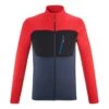 Millet Trilogy Lightgrid Jacket Homme Rouge 2 Millet Trilogy Lightgrid Jacket Homme Rouge -Patagonia Vestes Soldes main 315837 202075 1 8f5f