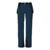 Millet Needles Shield Pant Homme Bleu Marine -Patagonia Vestes Soldes main 320221 205417 1 7149