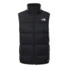 The North Face Diablo Down Vest Homme Noir 2 The North Face Diablo Down Vest Homme Noir -Patagonia Vestes Soldes main 320611 205667 1 8ae2