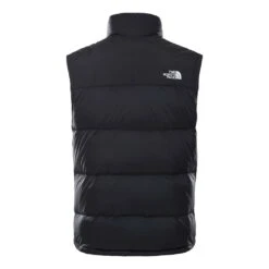 Patagonia Vestes Soldes -Patagonia Vestes Soldes main 320611 205668 2 5252