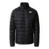 The North Face Thermoball Eco Jacket 2.0 Homme Noir 1 The North Face Thermoball Eco Jacket 2.0 Homme Noir -Patagonia Vestes Soldes main 322192 206507 1 e071