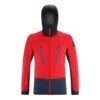 Millet Trilogy V Icon Infinium Jacket Homme Rouge 2 Millet Trilogy V Icon Infinium Jacket Homme Rouge -Patagonia Vestes Soldes main 324247 207630 1 5e81