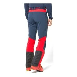 Millet Extreme Rutor Pant Homme Bleu Foncé 12 Millet Extreme Rutor Pant Homme Bleu Foncé -Patagonia Vestes Soldes main 324423 207716 5 7ebc