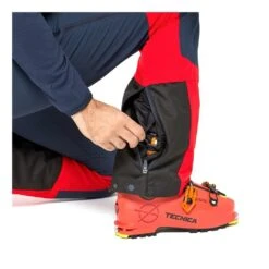 Millet Extreme Rutor Pant Homme Bleu Foncé 13 Millet Extreme Rutor Pant Homme Bleu Foncé -Patagonia Vestes Soldes main 324423 207717 6 74d9