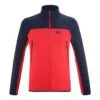 Millet Fusion Power Jacket Homme Bleu Foncé 2 Millet Fusion Power Jacket Homme Bleu Foncé -Patagonia Vestes Soldes main 324712 207954 1 7f78