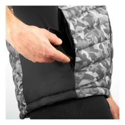 Patagonia Vestes Soldes -Patagonia Vestes Soldes main 326414 209540 2 b8e5