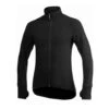 Woolpower Full Zip Jacket 400 Homme Noir 2 Woolpower Full Zip Jacket 400 Homme Noir -Patagonia Vestes Soldes main 327067 209978 1 7f1d