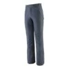Patagonia Upstride Pant Homme Gris -Patagonia Vestes Soldes main 328435 210574 1 2116