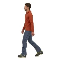 Patagonia Upstride Pant Homme Gris -Patagonia Vestes Soldes main 328435 210575 2 e034