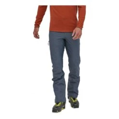 Patagonia Upstride Pant Homme Gris -Patagonia Vestes Soldes main 328435 210576 3 fdc2