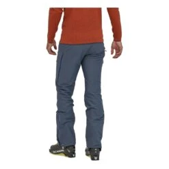Patagonia Upstride Pant Homme Gris -Patagonia Vestes Soldes main 328435 210577 4 5bbe