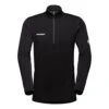 Mammut Aenergy Manches Longues Half Zip Pull Homme Noir 1 Mammut Aenergy Manches Longues Half Zip Pull Homme Noir -Patagonia Vestes Soldes main 328527 210642 1 8dc8