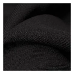 Mammut Aenergy Manches Longues Half Zip Pull Homme Noir -Patagonia Vestes Soldes main 328527 210649 6 2ac9