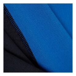 Mammut Aenergy Manches Longues Half Zip Pull Homme Bleu -Patagonia Vestes Soldes main 328533 210650 3 5c68