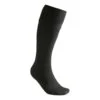 Woolpower Socks Knee High 400 Homme Noir -Patagonia Vestes Soldes main 329108 211476 1 c2b6