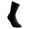 Woolpower Socks Classic 600 Homme Noir -Patagonia Vestes Soldes main 329112 211477 1 fe16